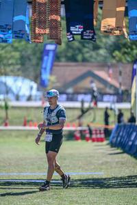 BIB: 
                            <button type="button" onclick="openModal(26789284)" class="btn btn-primary btn-sm float-right btn-popup" data-toggle="modal" data-target=".modal-high-quality">
                        <i class="fas fa-shopping-cart"></i> Add to Cart
                    </button>
                                            <button type="button" onclick="isThisMe(26789284, true)" class="btn btn-success btn-sm float-right btn-popup btn-isme hidden" data-toggle="tooltip" data-placement="bottom" title="นี่คือรูปของคุณใช่ไหม คลิกที่นี่เพื่อเอาเข้าอัลบั้ม">
                        <i class="fas fa-plus"></i> Add to album
                    </button>
                    <button type="button" onclick="isThisMe(26789284, false)" class="btn btn-warning btn-sm float-right btn-popup btn-isnotme hidden">
                        <i class="fas fa-ban"></i> Remove from album
                    </button>